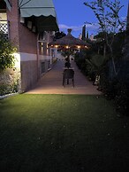 Habitacion Monteazul