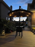 Habitacion Monteazul