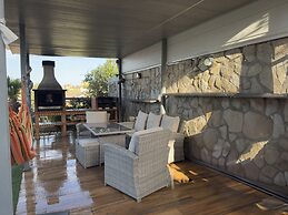 Habitacion Monteazul