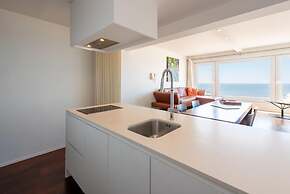 Studio in Ostend Near Beach and Promenade
