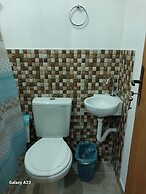 Hotel da Vila São Pedro