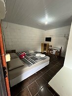 Hotel da Vila São Pedro