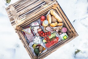 Stare Sady Kopytówka