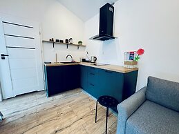 Stare Sady Kopytówka