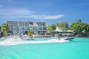 Baystone Boutique Hotel & Spa