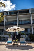 Baystone Boutique Hotel & Spa