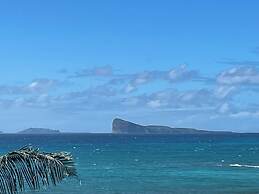 Baystone Boutique Hotel & Spa