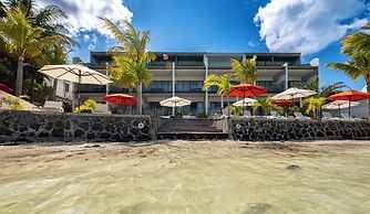 Baystone Boutique Hotel & Spa