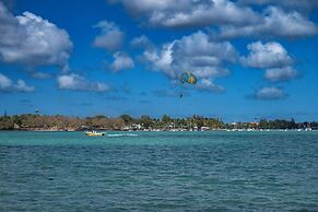 Baystone Boutique Hotel & Spa