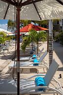 Baystone Boutique Hotel & Spa