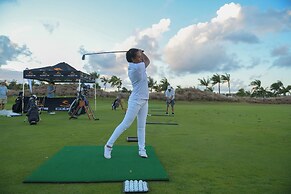 Baystone Boutique Hotel & Spa