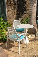 Baystone Boutique Hotel & Spa