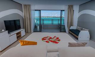 Baystone Boutique Hotel & Spa