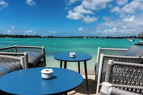 Baystone Boutique Hotel & Spa