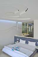 Baystone Boutique Hotel & Spa