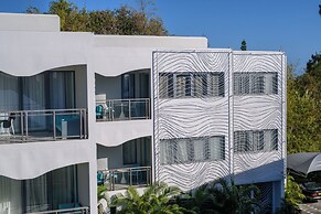 Baystone Boutique Hotel & Spa