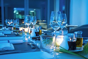 Baystone Boutique Hotel & Spa