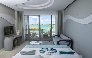 Baystone Boutique Hotel & Spa