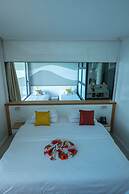 Baystone Boutique Hotel & Spa