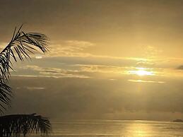 Baystone Boutique Hotel & Spa