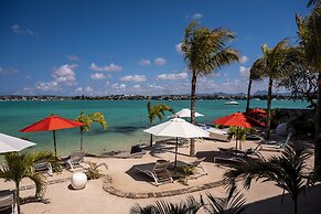 Baystone Boutique Hotel & Spa