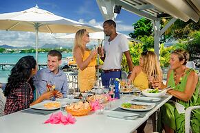 Baystone Boutique Hotel & Spa