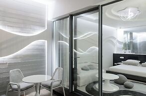 Baystone Boutique Hotel & Spa