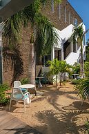 Baystone Boutique Hotel & Spa