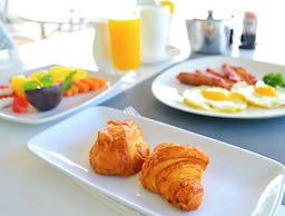 Baystone Boutique Hotel & Spa