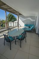 Baystone Boutique Hotel & Spa