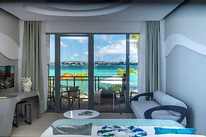 Baystone Boutique Hotel & Spa