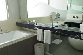 Baystone Boutique Hotel & Spa