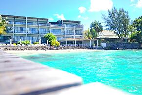 Baystone Boutique Hotel & Spa