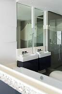 Baystone Boutique Hotel & Spa