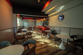 Baystone Boutique Hotel & Spa