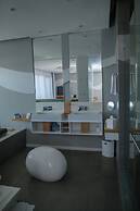 Baystone Boutique Hotel & Spa