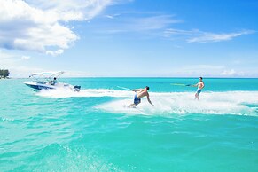 Baystone Boutique Hotel & Spa