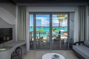 Baystone Boutique Hotel & Spa