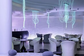 Baystone Boutique Hotel & Spa