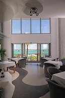 Baystone Boutique Hotel & Spa