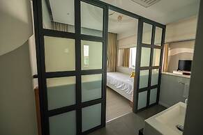 Baystone Boutique Hotel & Spa