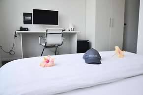 Baystone Boutique Hotel & Spa