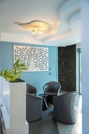 Baystone Boutique Hotel & Spa