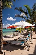 Baystone Boutique Hotel & Spa