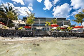 Baystone Boutique Hotel & Spa