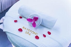 Baystone Boutique Hotel & Spa