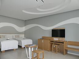 Baystone Boutique Hotel & Spa