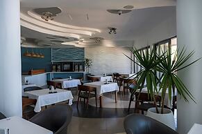 Baystone Boutique Hotel & Spa