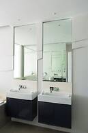 Baystone Boutique Hotel & Spa