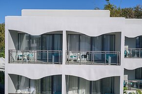 Baystone Boutique Hotel & Spa